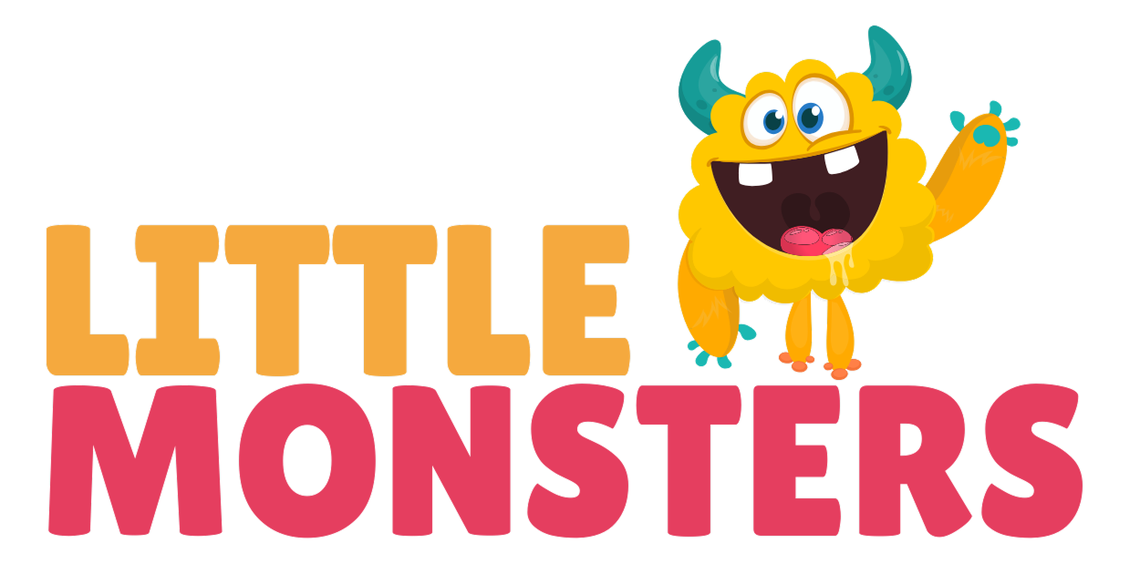 Logo.png